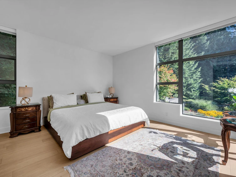 401-3315 Cypress Place, West Vancouver, BC, V7S 3J7 - 19