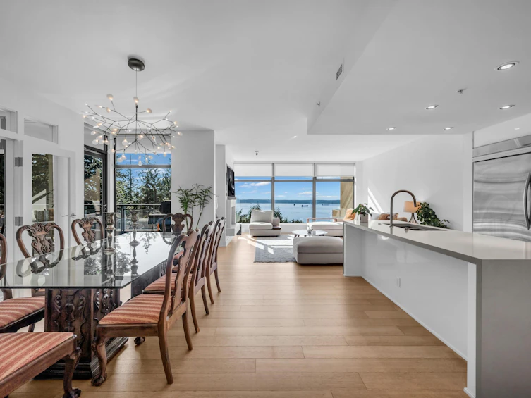 401-3315 Cypress Place, West Vancouver, BC, V7S 3J7 - 7