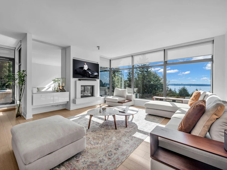 401-3315 Cypress Place, West Vancouver, BC, V7S 3J7 - 4
