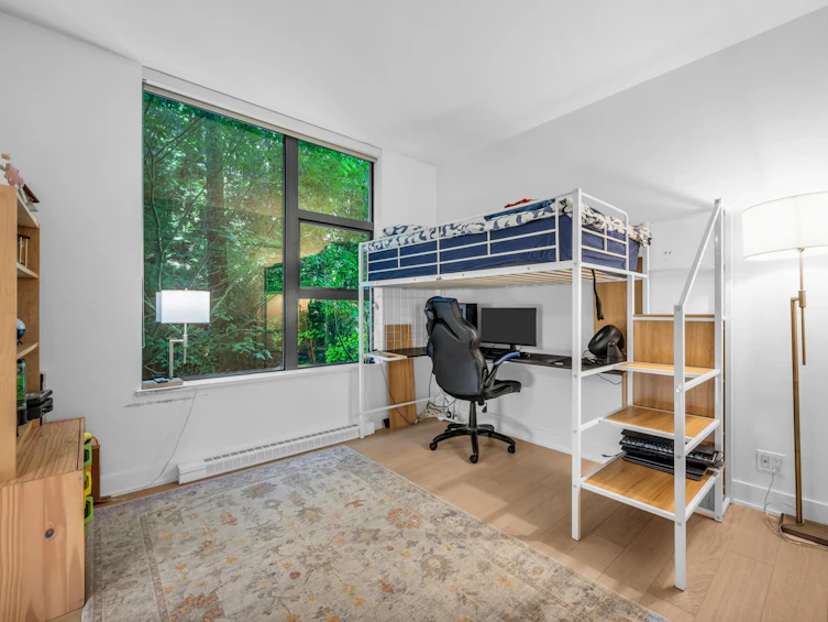 401-3315 Cypress Place, West Vancouver, BC, V7S 3J7 - 21