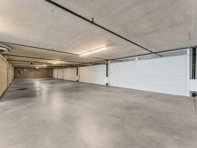401-3315 Cypress Place, West Vancouver, BC, V7S 3J7 - 26