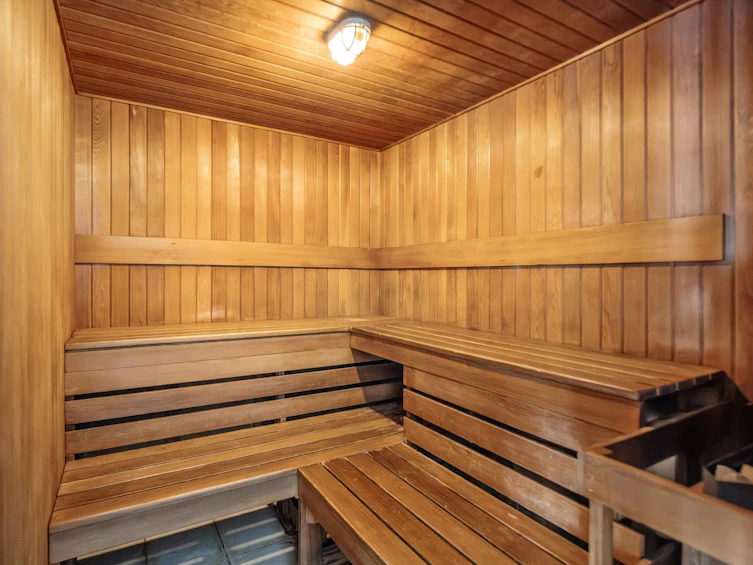 705-1239 W Georgia Street, Vancouver, BC, V6B 4R8 - 20