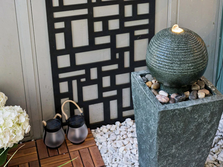 705-1239 W Georgia Street, Vancouver, BC, V6B 4R8 - 8