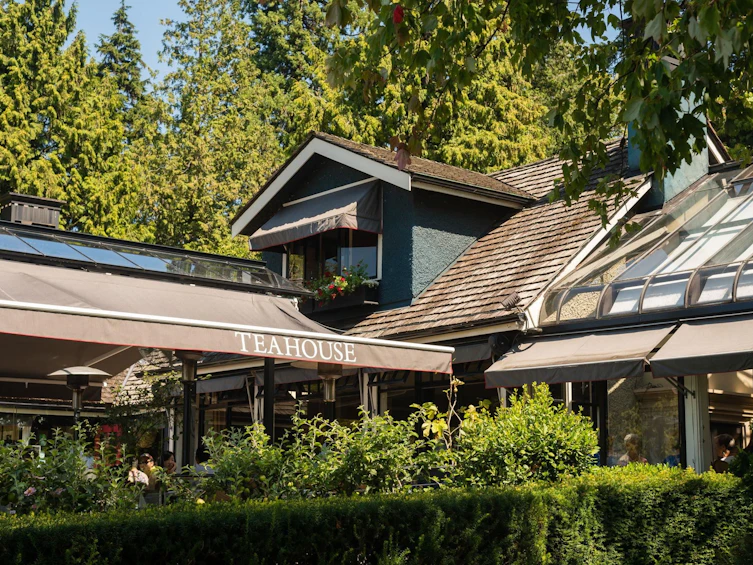 705-1239 W Georgia Street, Vancouver, BC, V6B 4R8 - 30