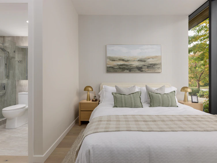 1108-688 W 57th Avenue, Vancouver, BC - 8