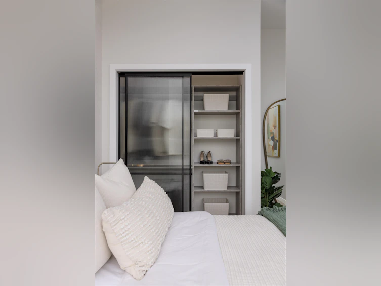 1108-688 W 57th Avenue, Vancouver, BC - 11