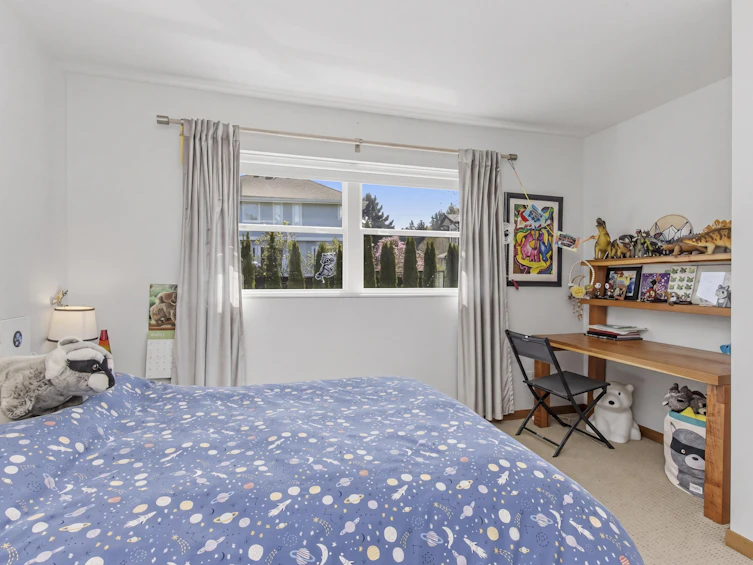 1007 Jay Crescent, Squamish, BC, V8B 0P2 - 25