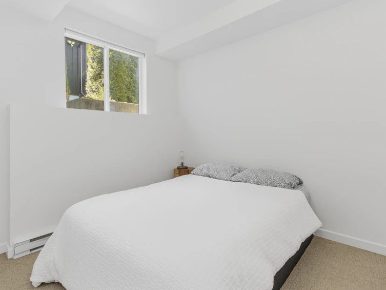 1007 Jay Crescent, Squamish, BC, V8B 0P2 - 35
