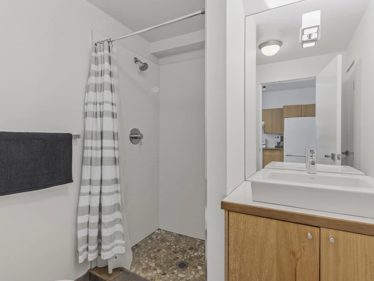 1007 Jay Crescent, Squamish, BC, V8B 0P2 - 36