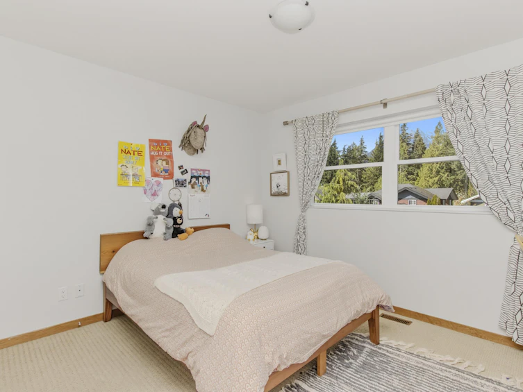 1007 Jay Crescent, Squamish, BC, V8B 0P2 - 23