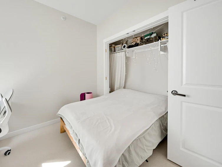 408-3533 Ross Drive, Vancouver, BC, V6S 0L3 - 10