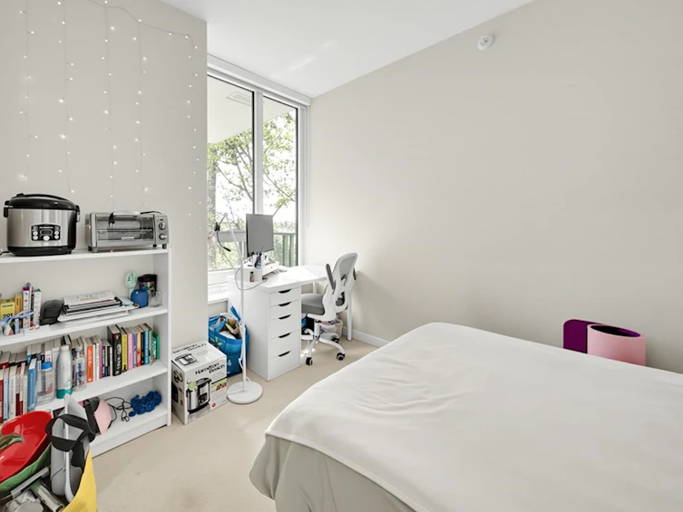 408-3533 Ross Drive, Vancouver, BC, V6S 0L3 - 9