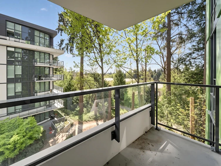 408-3533 Ross Drive, Vancouver, BC, V6S 0L3 - 12
