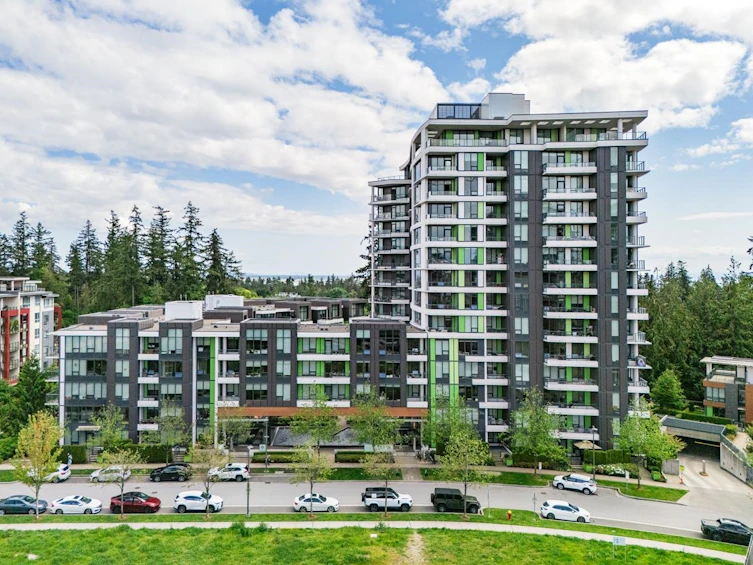 408-3533 Ross Drive, Vancouver, BC, V6S 0L3 - 15