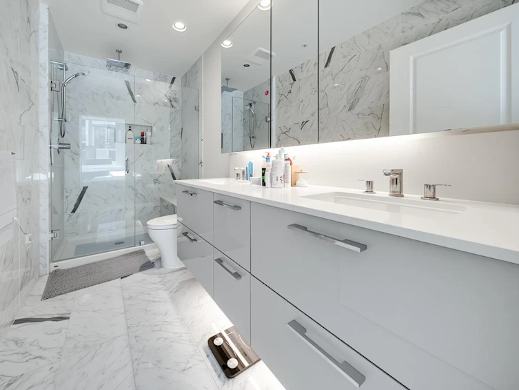 408-3533 Ross Drive, Vancouver, BC, V6S 0L3 - 8