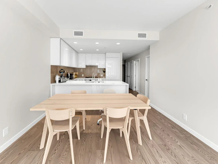 408-3533 Ross Drive, Vancouver, BC, V6S 0L3 - 13