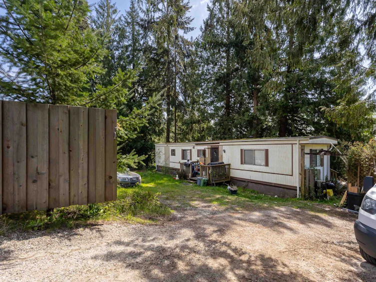 1010 Joe Road, Roberts Creek, BC, V0N 2W5 - 32