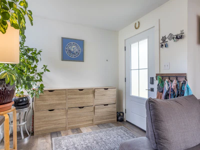 1010 Joe Road - 2