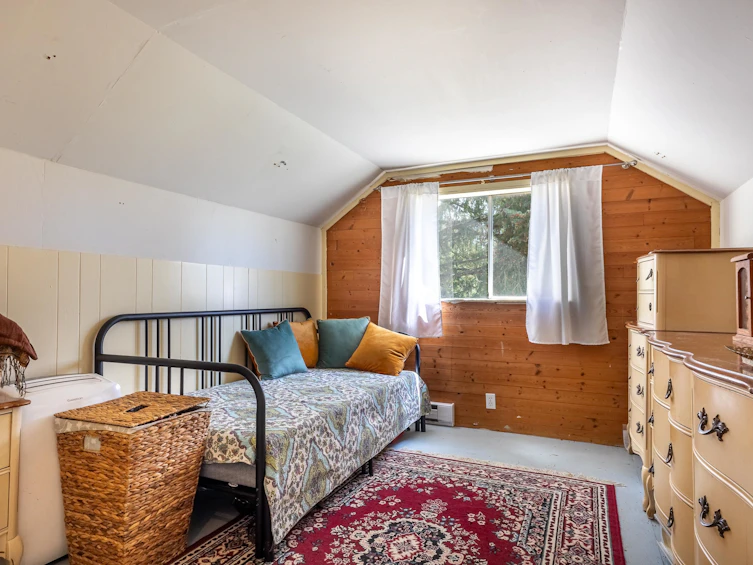 1010 Joe Road, Roberts Creek, BC, V0N 2W5 - 18