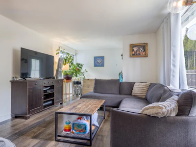 1010 Joe Road - 3