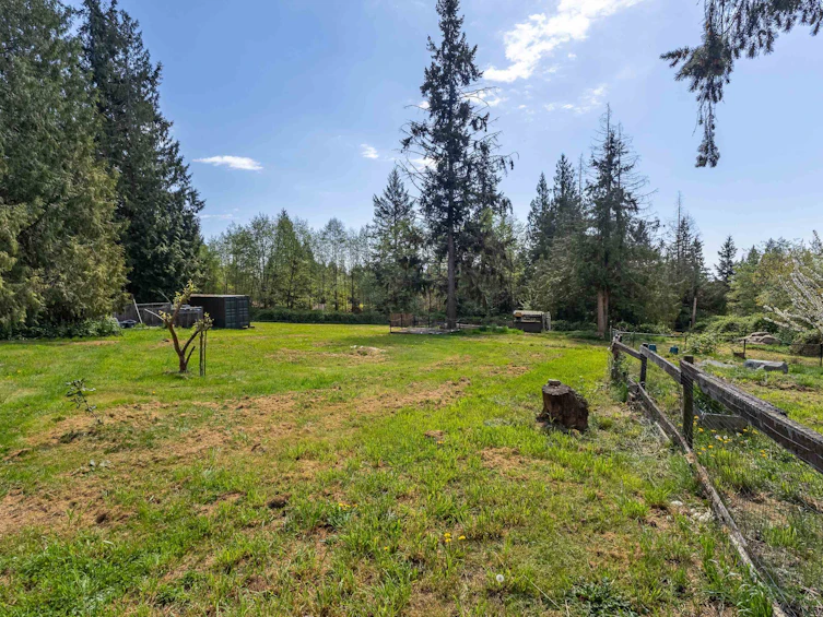 1010 Joe Road, Roberts Creek, BC, V0N 2W5 - 25