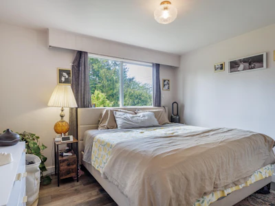 1010 Joe Road - 5