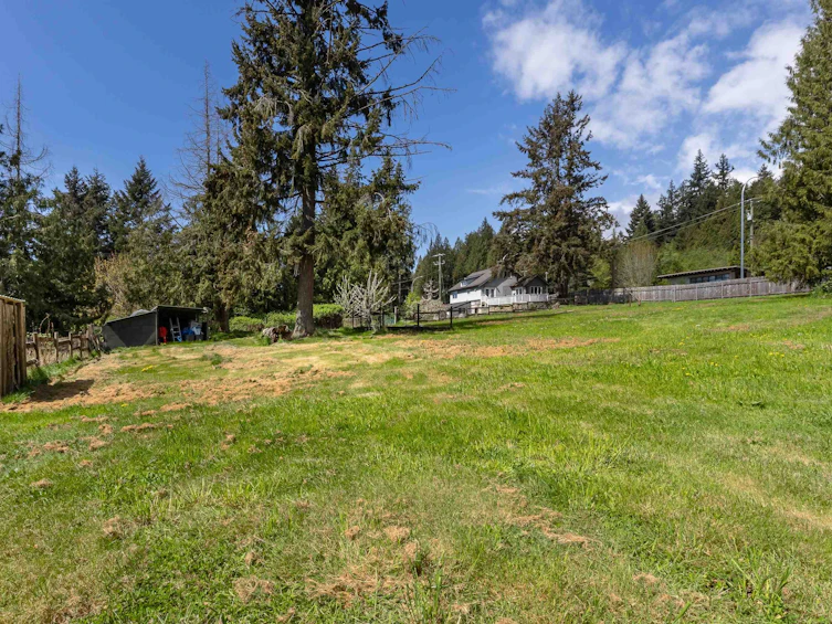 1010 Joe Road, Roberts Creek, BC, V0N 2W5 - 23