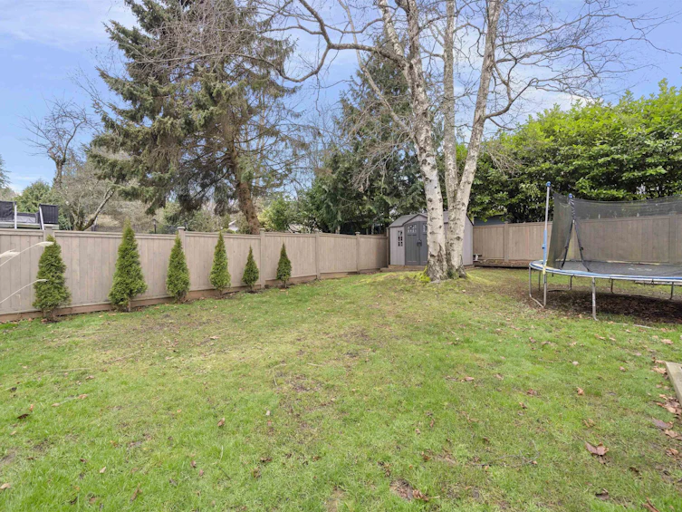 13507 15 Avenue, Surrey, BC, V4A 5H4 - 24
