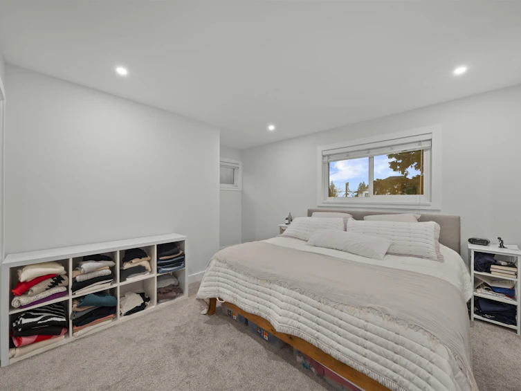 13507 15 Avenue, Surrey, BC, V4A 5H4 - 15
