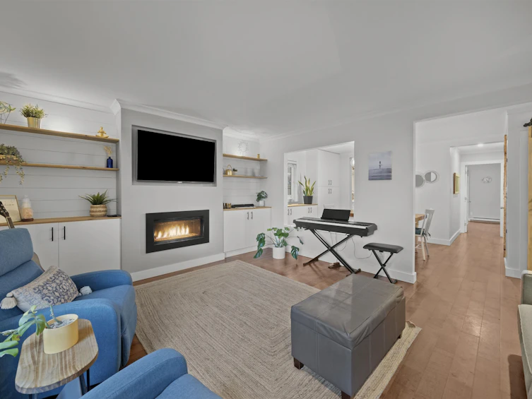 13507 15 Avenue, Surrey, BC, V4A 5H4 - 5