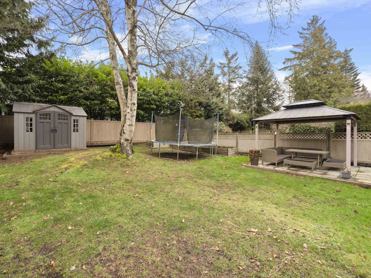 13507 15 Avenue, Surrey, BC, V4A 5H4 - 25