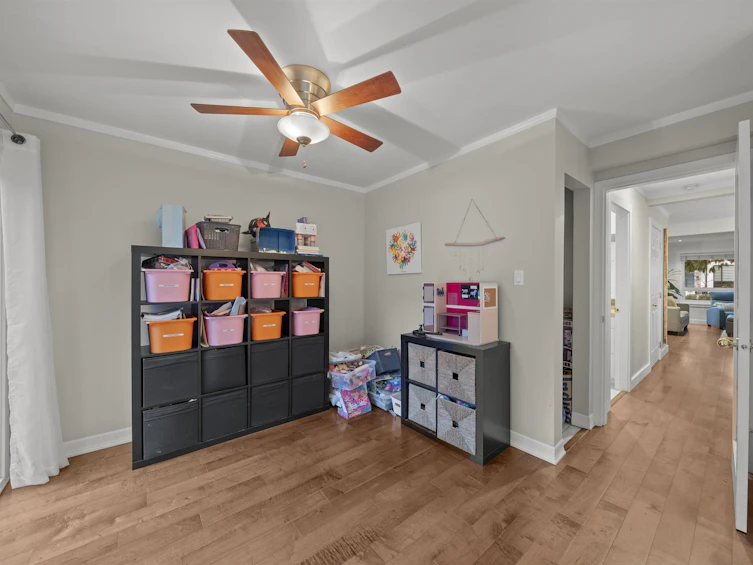 13507 15 Avenue, Surrey, BC, V4A 5H4 - 9