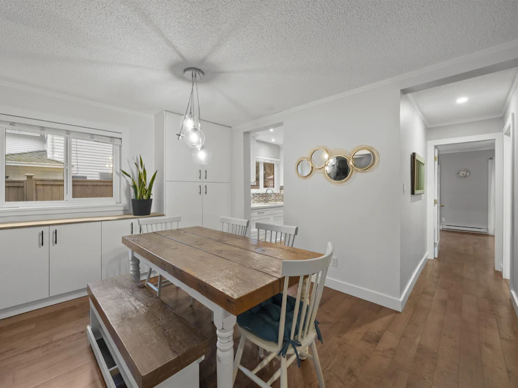 13507 15 Avenue, Surrey, BC, V4A 5H4 - 6