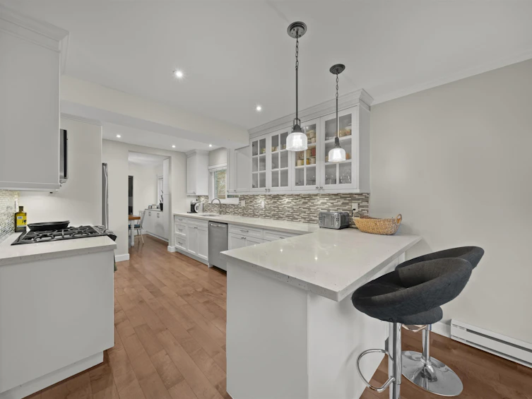 13507 15 Avenue, Surrey, BC, V4A 5H4 - 8
