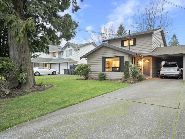 13507 15 Avenue, Surrey, BC, V4A 5H4 - 26