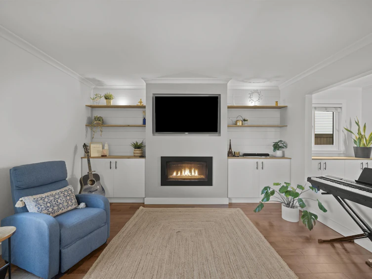 13507 15 Avenue, Surrey, BC, V4A 5H4 - 4