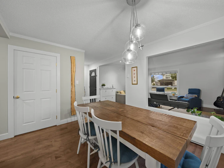 13507 15 Avenue, Surrey, BC, V4A 5H4 - 7