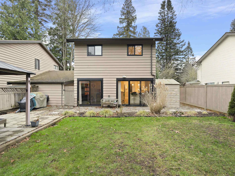 13507 15 Avenue, Surrey, BC, V4A 5H4 - 23