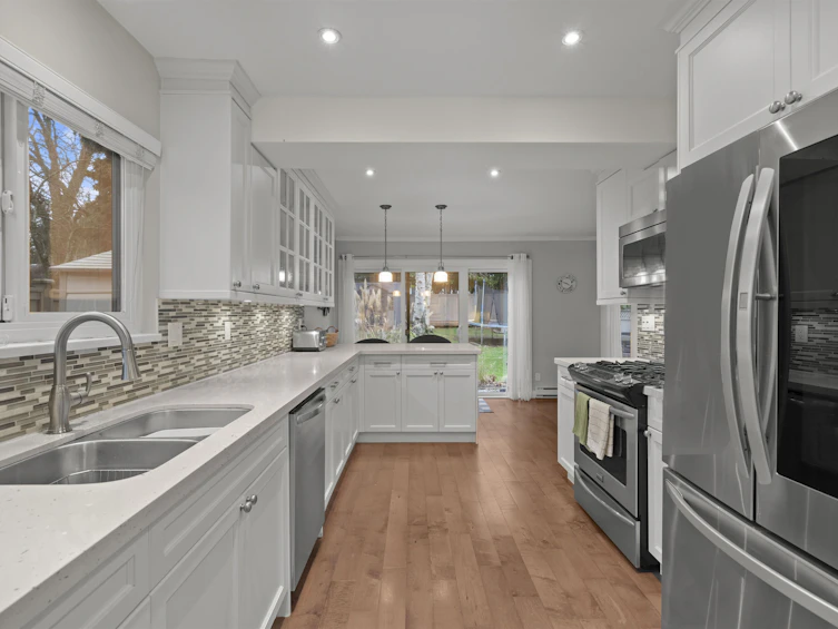 13507 15 Avenue, Surrey, BC, V4A 5H4 - 3