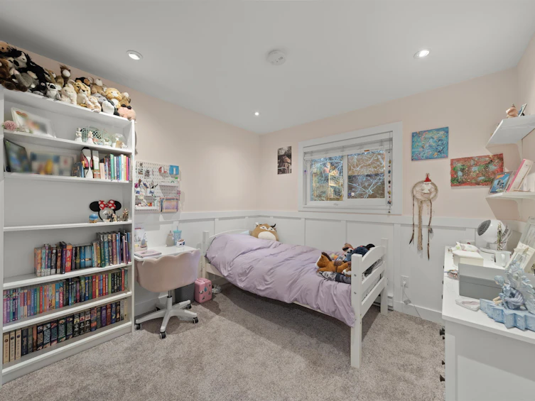 13507 15 Avenue, Surrey, BC, V4A 5H4 - 19