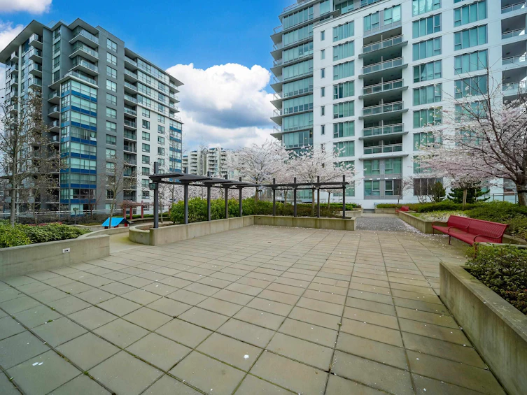1306-7333 Murdoch Avenue, Richmond, BC, V6Y 0J8 - 6