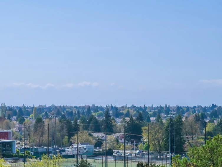 1306-7333 Murdoch Avenue, Richmond, BC, V6Y 0J8 - 29