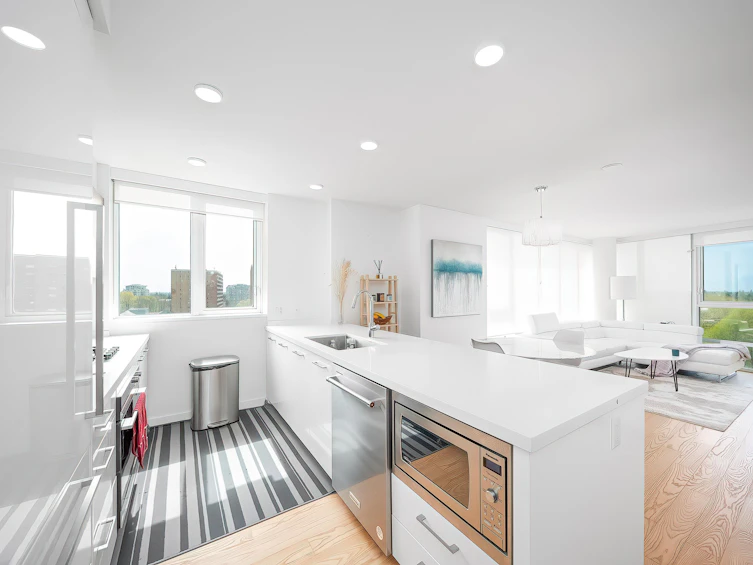 1306-7333 Murdoch Avenue, Richmond, BC, V6Y 0J8 - 20