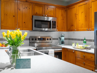 28-4385 Northlands Boulevard - 3