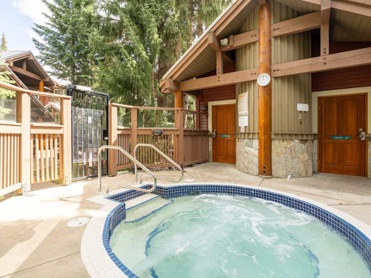 28-4385 Northlands Boulevard, Whistler, BC, V8E 1C5 - 16