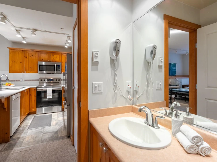 28-4385 Northlands Boulevard, Whistler, BC, V8E 1C5 - 10