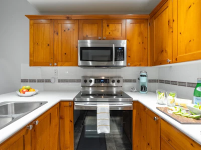 28-4385 Northlands Boulevard - 4