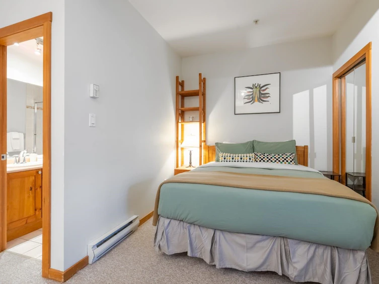 28-4385 Northlands Boulevard, Whistler, BC, V8E 1C5 - 8