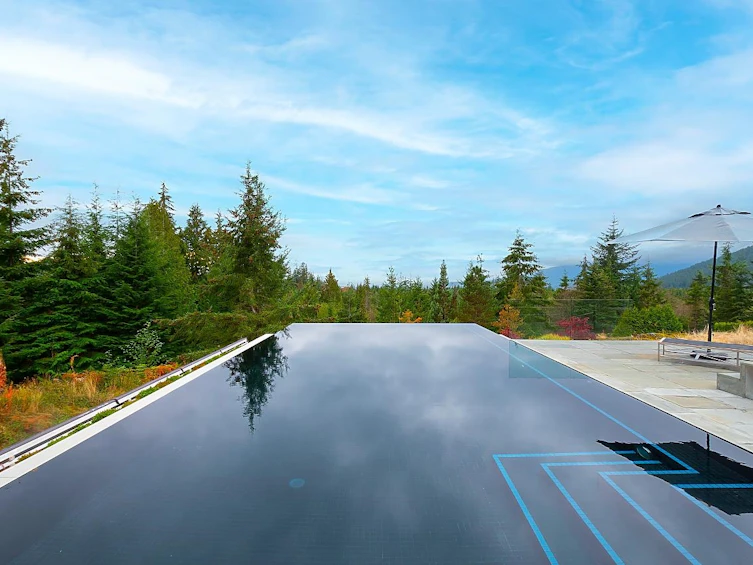 431 Josephine Drive, Bowen Island, BC, V0N 1G2 - 4