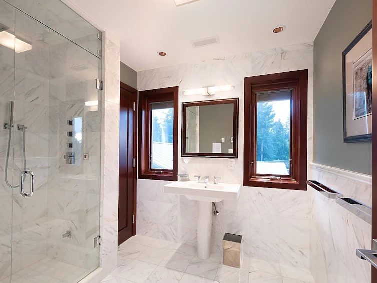 431 Josephine Drive, Bowen Island, BC, V0N 1G2 - 20